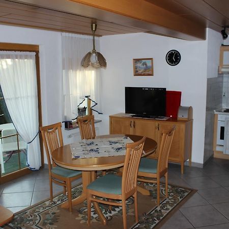 Bodenseegaestehaus Uhldingen-Mühlhofen Cameră foto