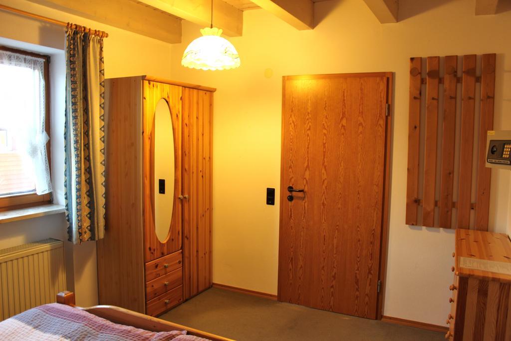 Bodenseegaestehaus Uhldingen-Mühlhofen Cameră foto