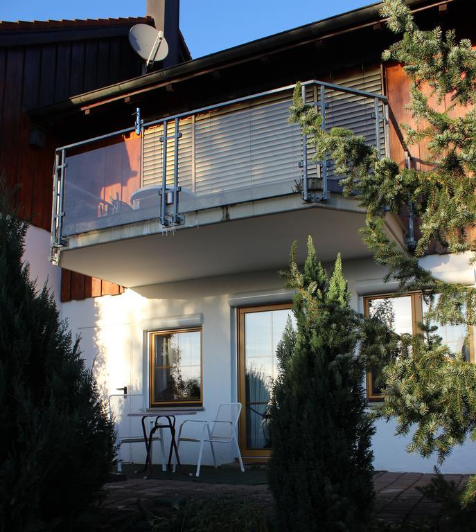 Bodenseegaestehaus Uhldingen-Mühlhofen Cameră foto