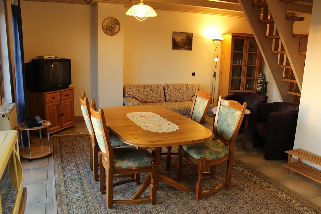 Bodenseegaestehaus Uhldingen-Mühlhofen Cameră foto